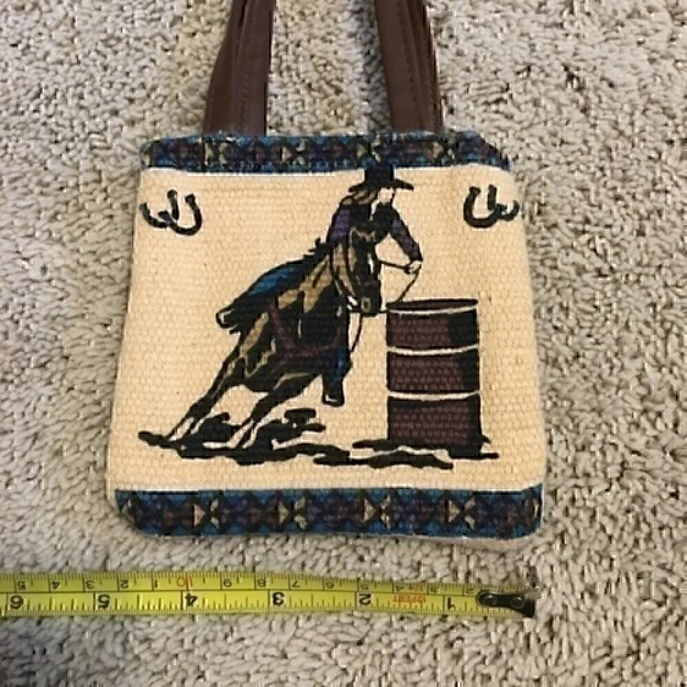 Girl’s purse NWOT